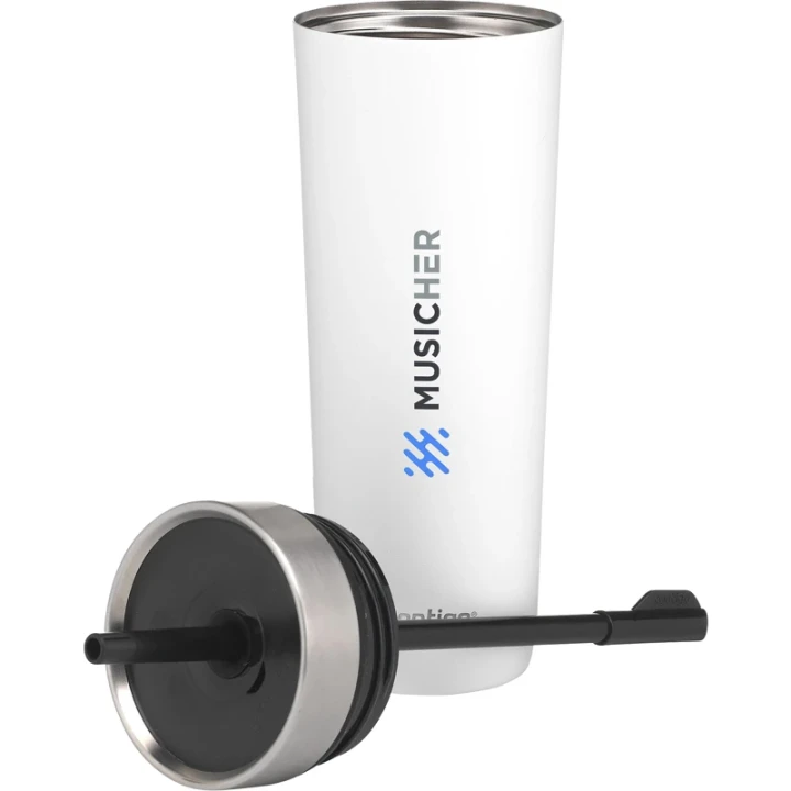 Contigo® No-Spill Tumbler 720ml