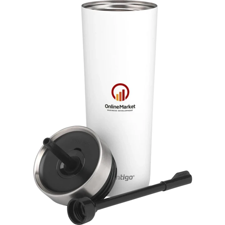 Contigo® No-Spill Tumbler 720ml