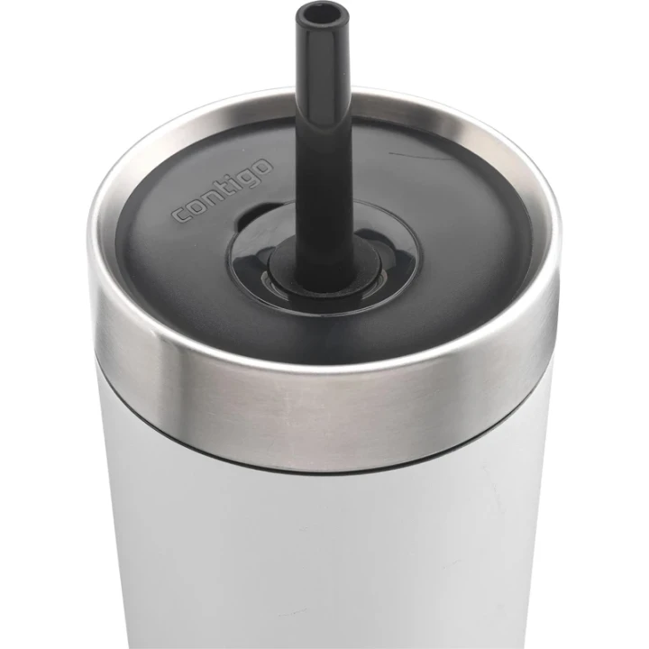 Contigo® No-Spill Tumbler 720ml