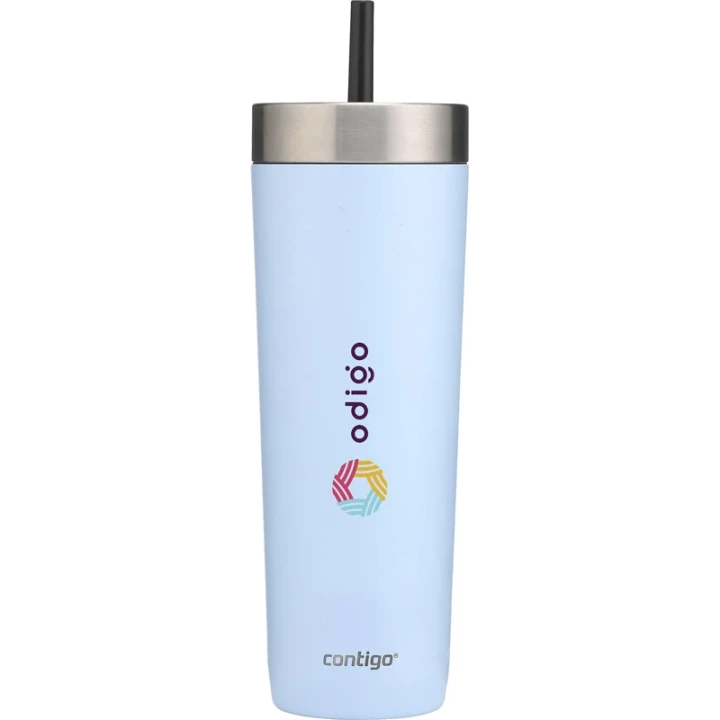 Contigo® No-Spill Tumbler 720ml