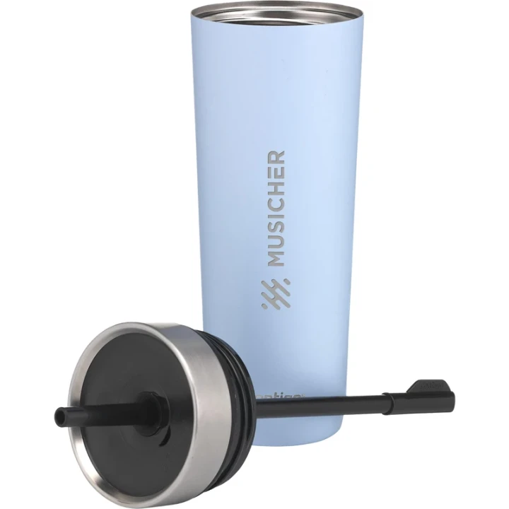 Contigo® No-Spill Tumbler 720ml
