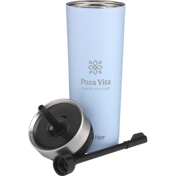 Contigo® No-Spill Tumbler 720ml