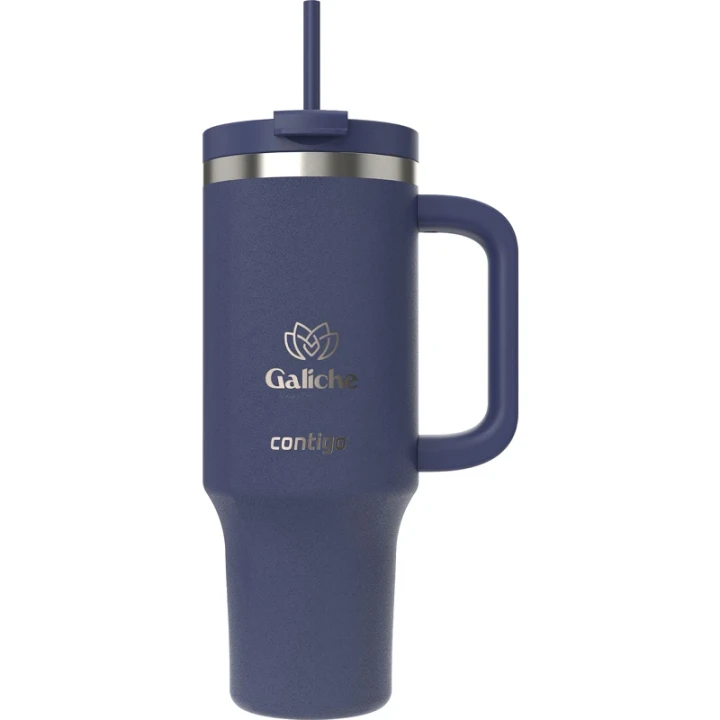 Contigo Thermalock™ Tumbler 1200ml
