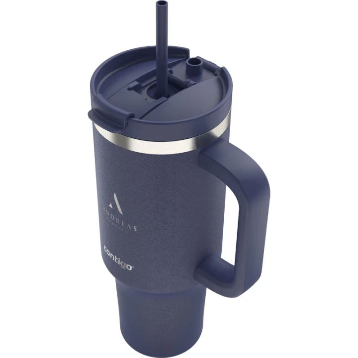 Contigo Thermalock™ Tumbler 1200ml