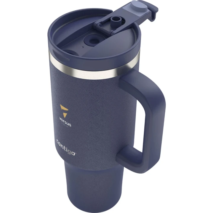 Contigo Thermalock™ Tumbler 1200ml