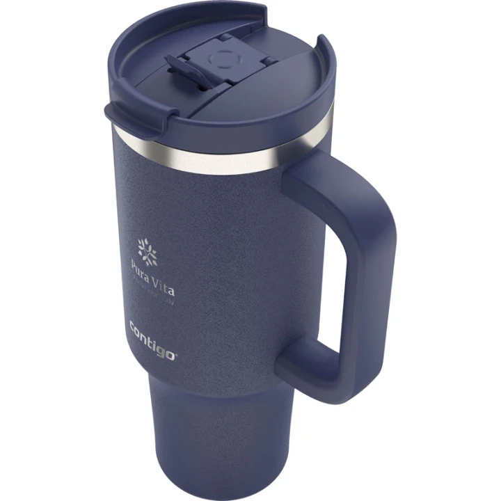 Contigo Thermalock™ Tumbler 1200ml