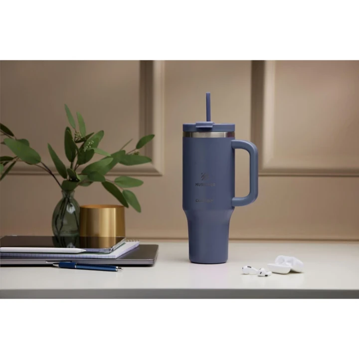 Contigo Thermalock™ Tumbler 1200ml
