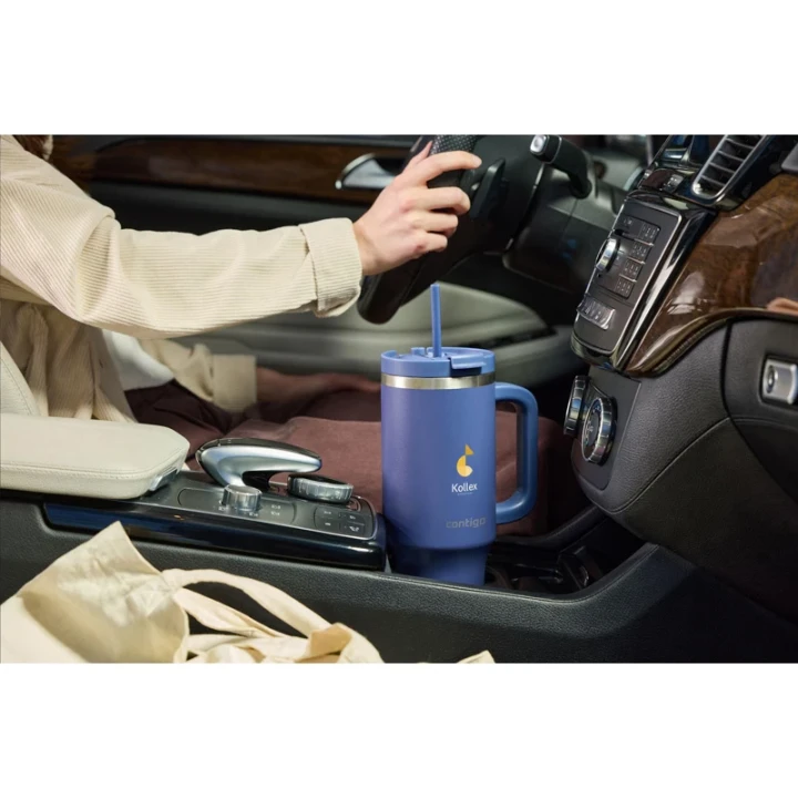 Contigo Thermalock™ Tumbler 1200ml