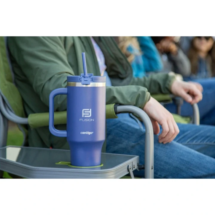 Contigo Thermalock™ Tumbler 1200ml