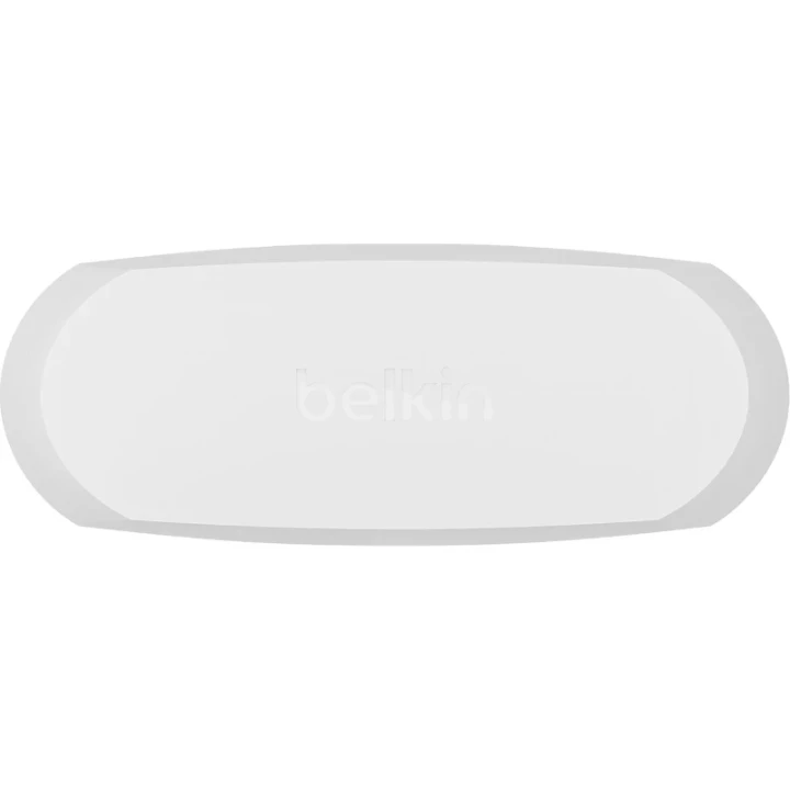Belkin SoundForm Rhythm true wireless earbuds