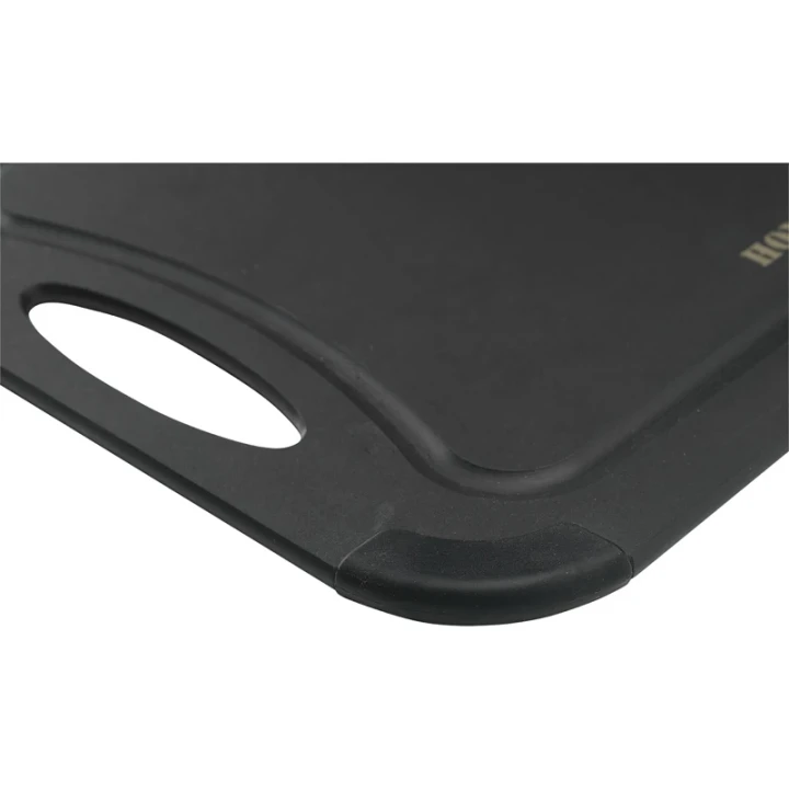 Homey's Wood fiber cutting board small