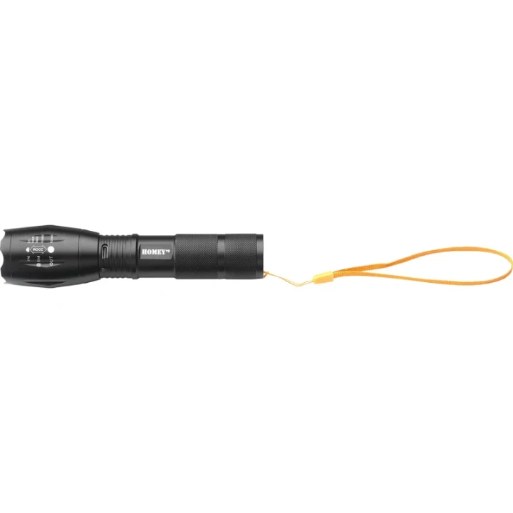 Homey's Mel Outdoor Torch