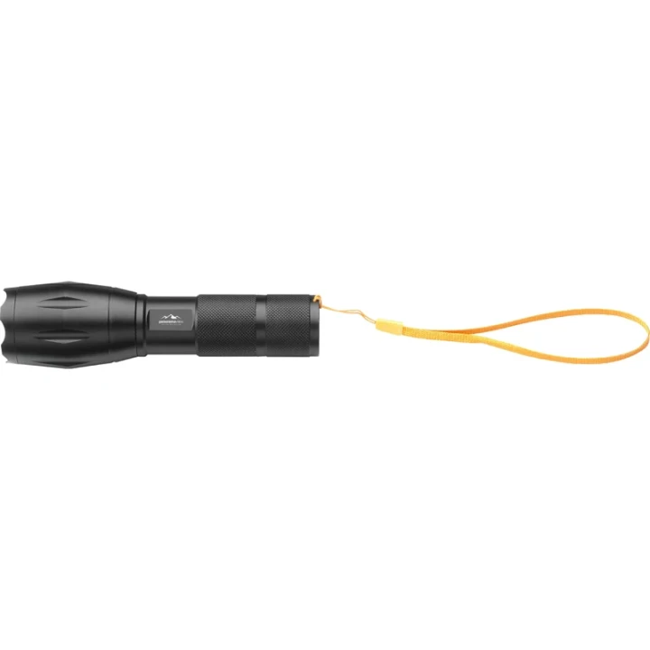 Homey's Mel Outdoor Torch