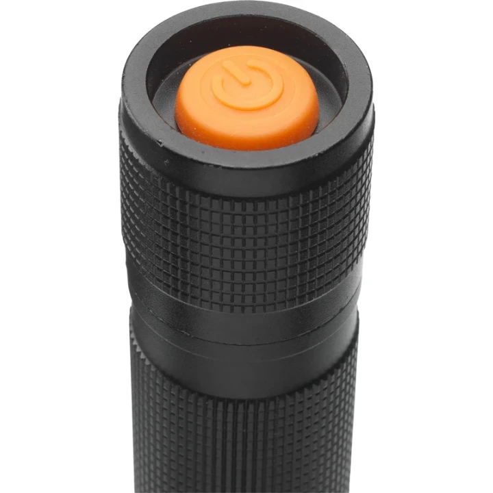 Homey's Ida On the Road Torch