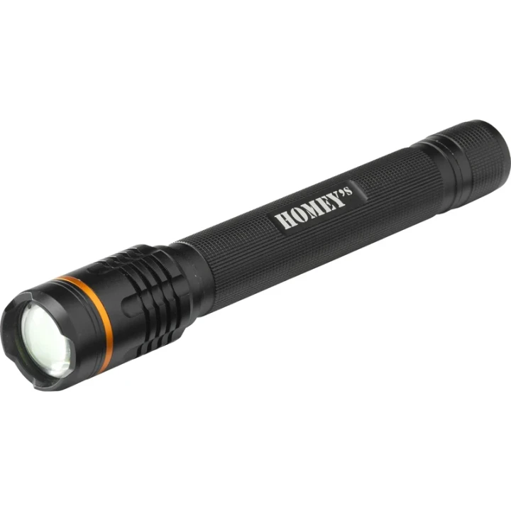 Homey's Ida On the Road Torch