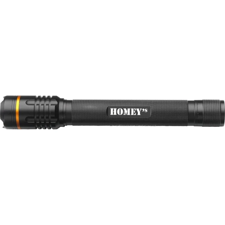 Homey's Ida On the Road Torch