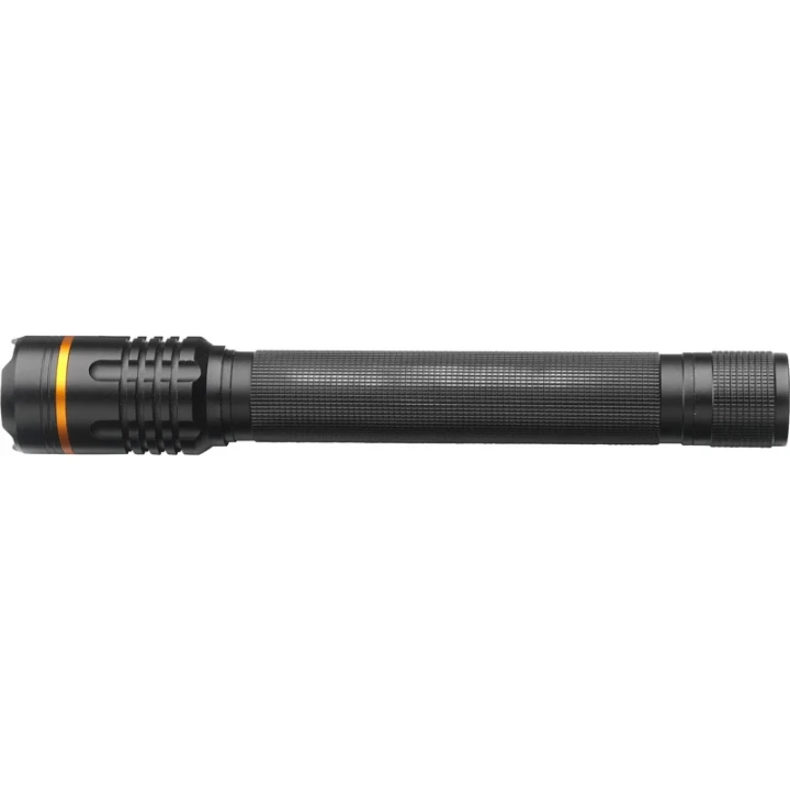 Homey's Ida On the Road Torch