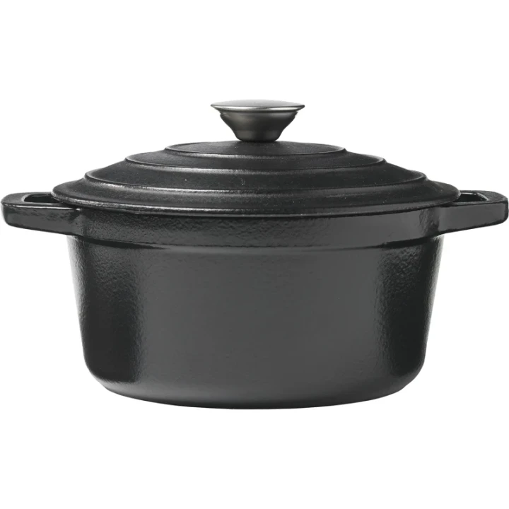 Wooosh Casserole dish