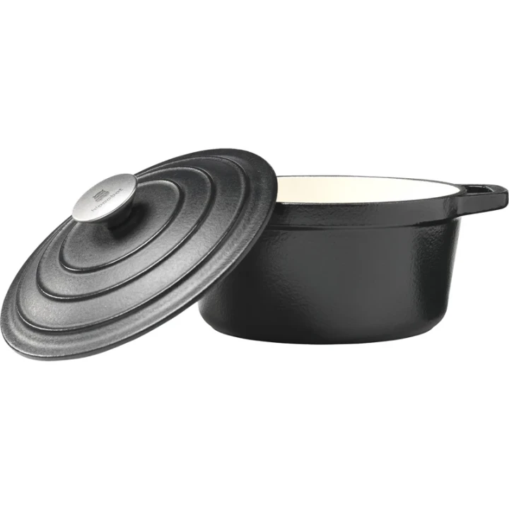 Wooosh Casserole dish
