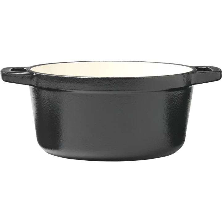 Wooosh Casserole dish
