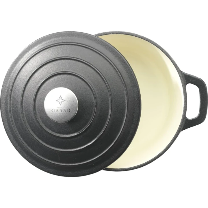 Wooosh Casserole dish
