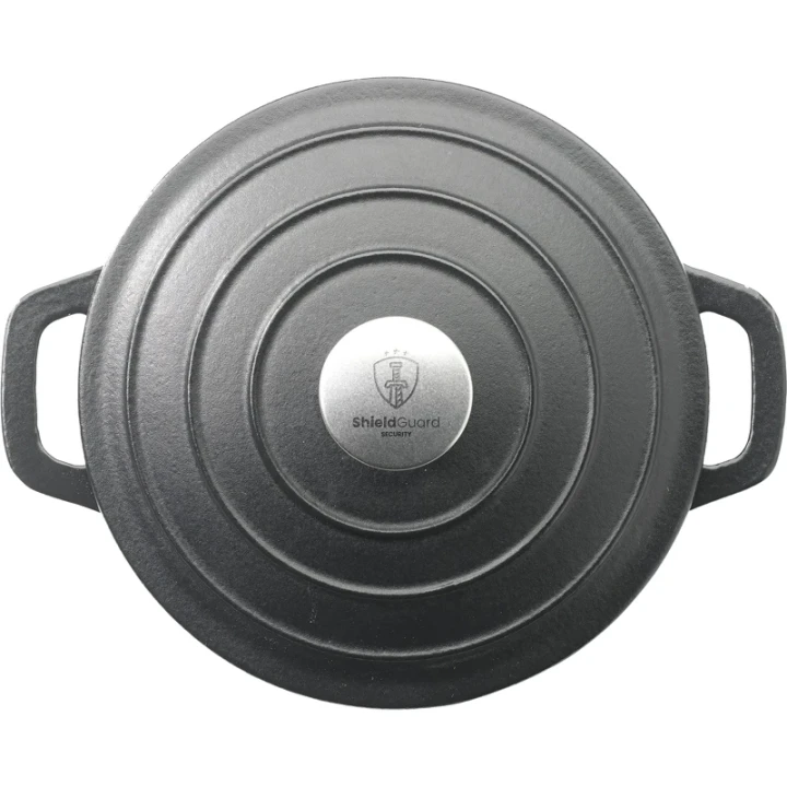 Wooosh Casserole dish
