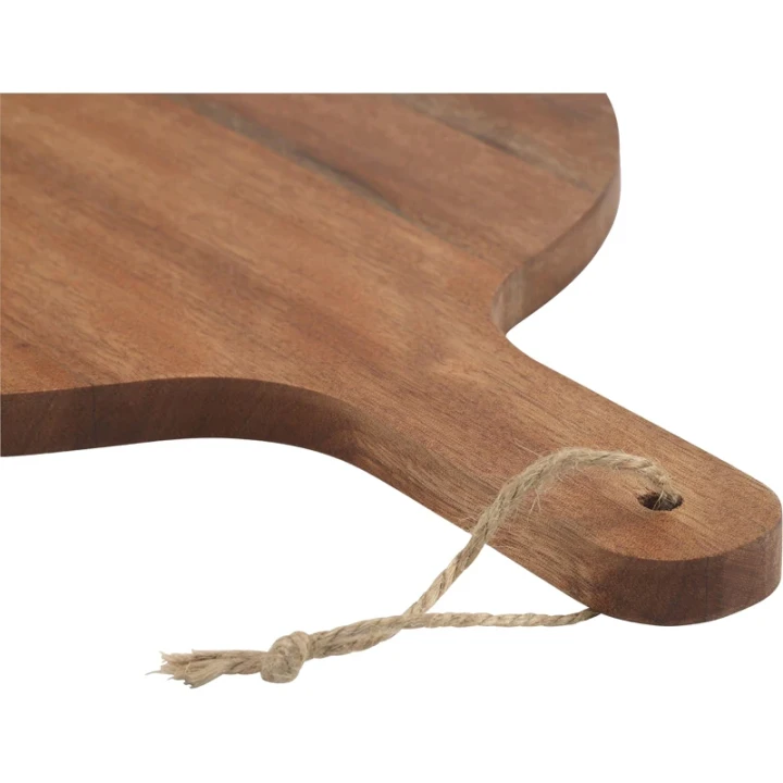 Wooosh Convivio serving board