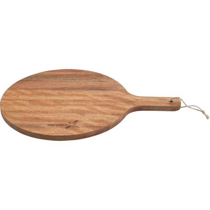 Wooosh Convivio serving board