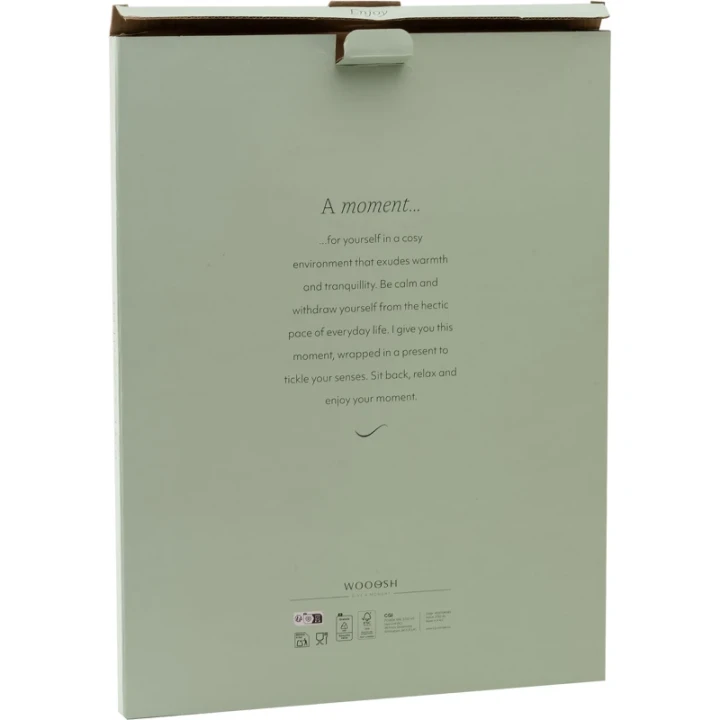 Wooosh Convivio serving board