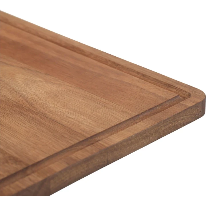 Wooosh Gustoso cutting board