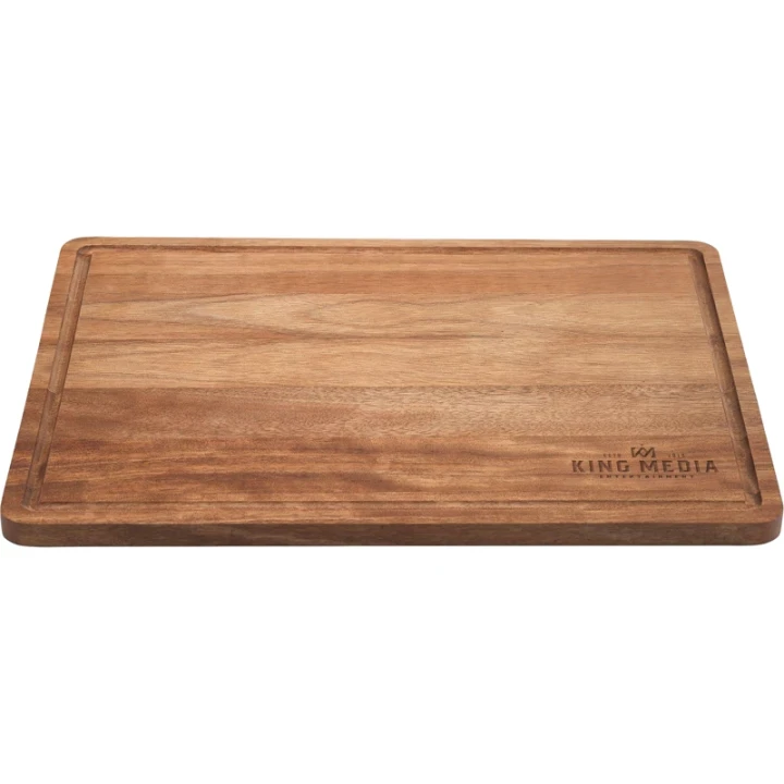 Wooosh Gustoso cutting board