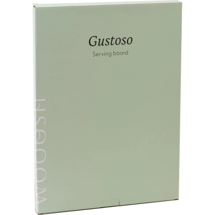 Wooosh Gustoso cutting board