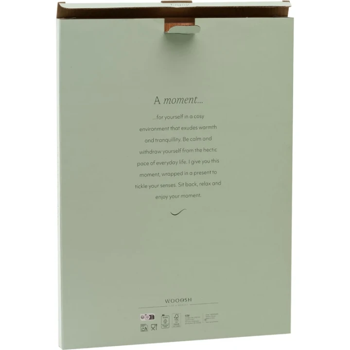 Wooosh Gustoso cutting board