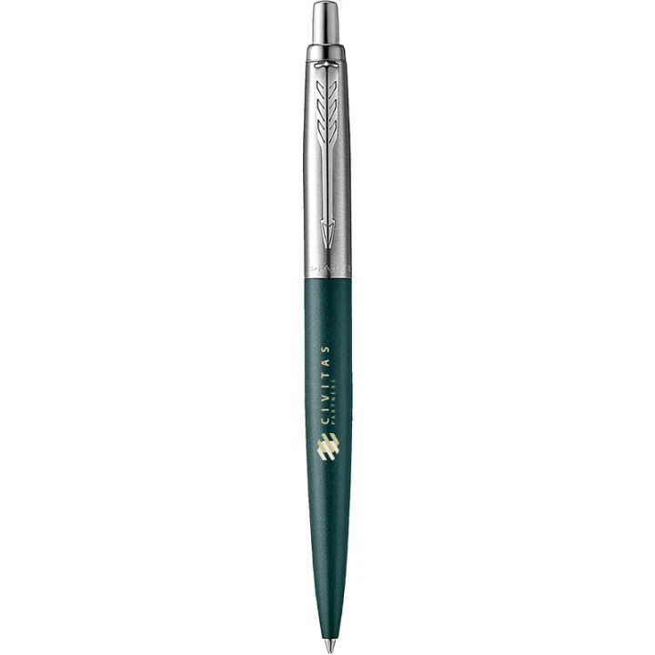 Parker Jotter XL ballpen