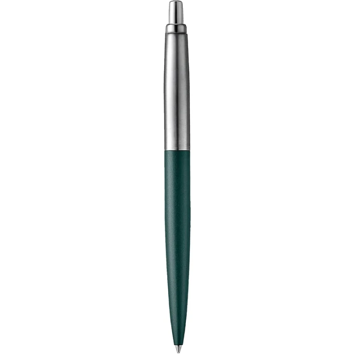 Parker Jotter XL ballpen
