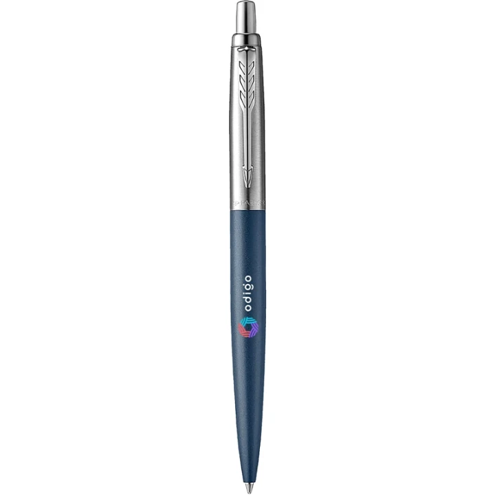 Parker Jotter XL ballpen
