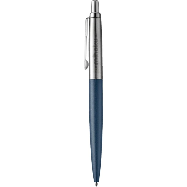 Parker Jotter XL ballpen