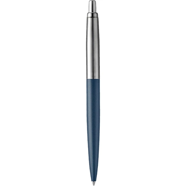 Parker Jotter XL ballpen