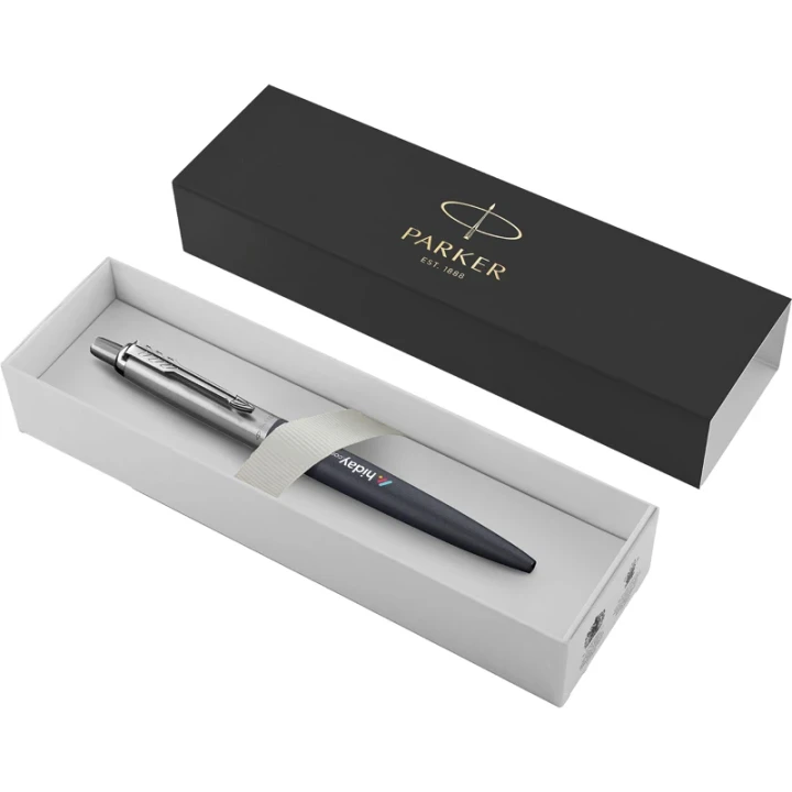 Parker Jotter XL ballpen