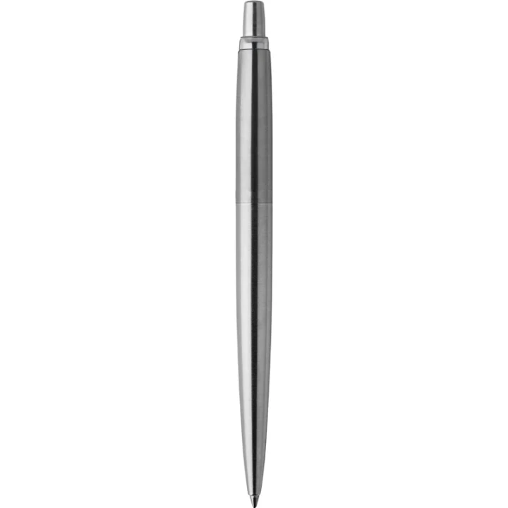 Parker Jotter steel ballpen