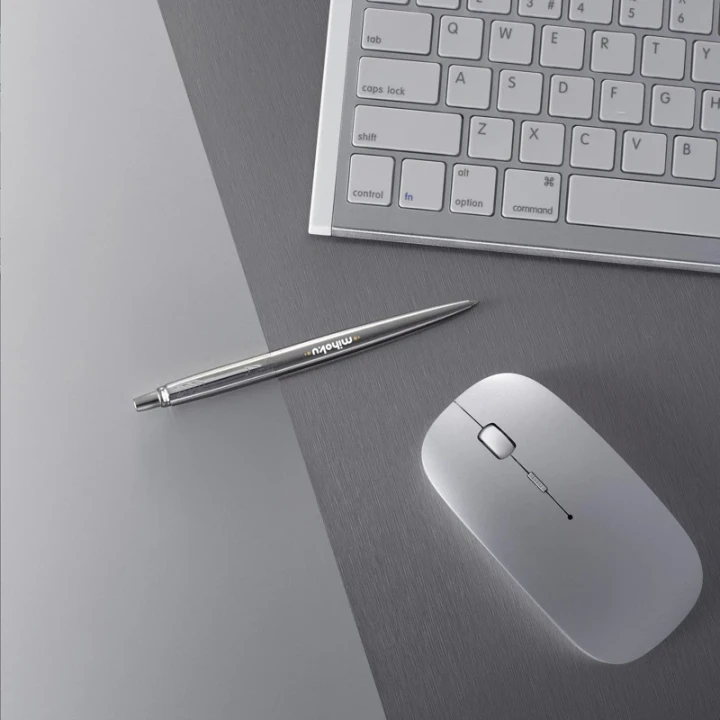 Parker Jotter steel ballpen