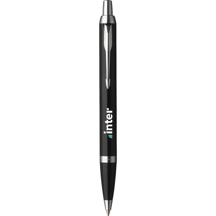 Parker IM ballpoint pen