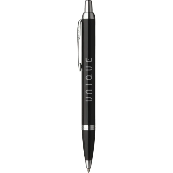 Parker IM ballpoint pen