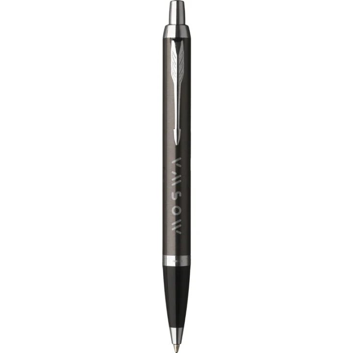 Parker IM ballpoint pen