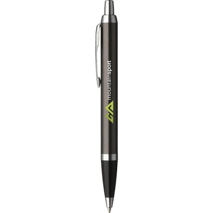 Parker IM ballpoint pen