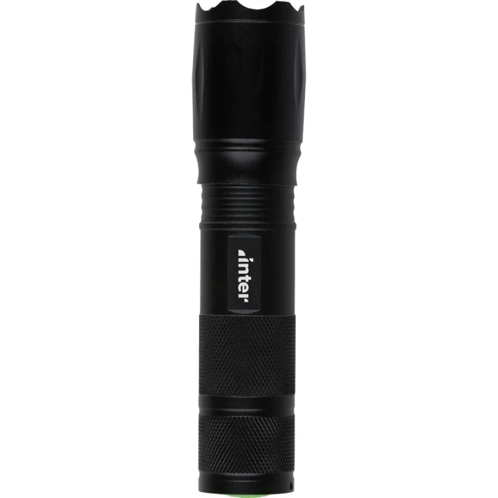 Grundig LED torch