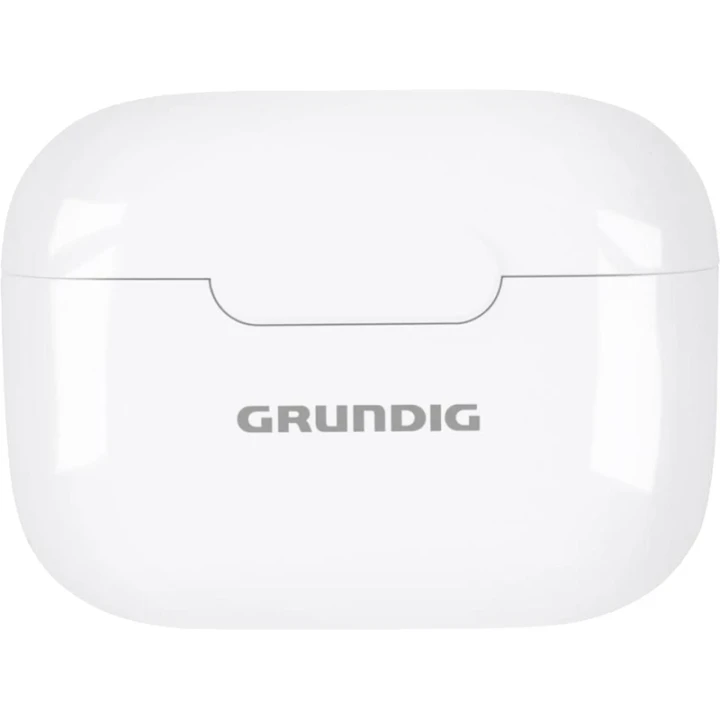 Grundig true wireless earphones 