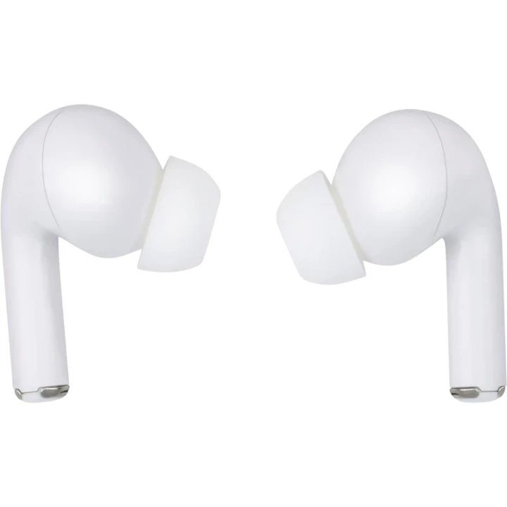 Grundig true wireless earphones 