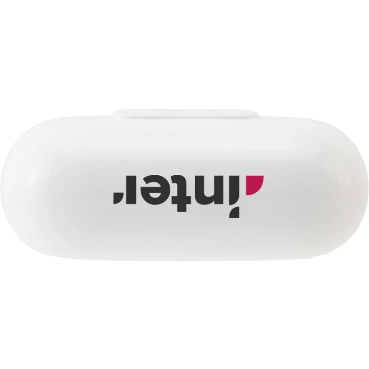 Grundig true wireless earphones 