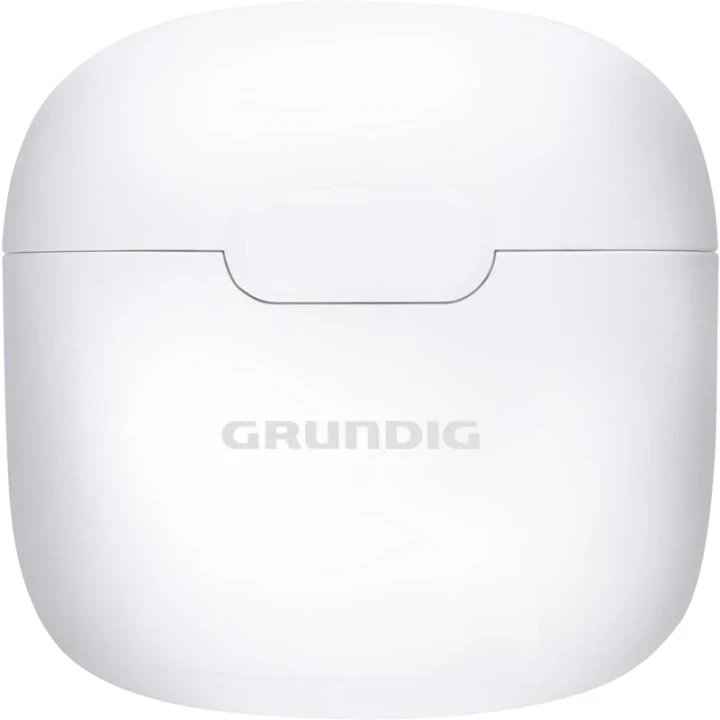 Grundig true wireless earbuds